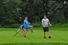 LAC Golf Open 2018  10th annual Wheaton Lyons Athletic Club (LAC) Golf Open Monday, August 13, 2018 at the Franklin Country Club. : Wheaton, Lyons Athletic Club Golf Open